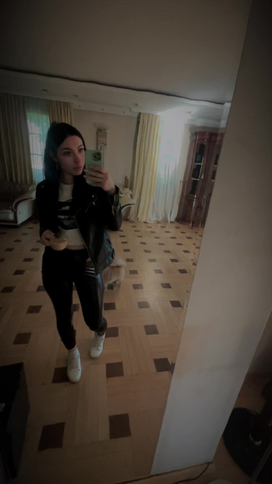 @Inna Kotova
