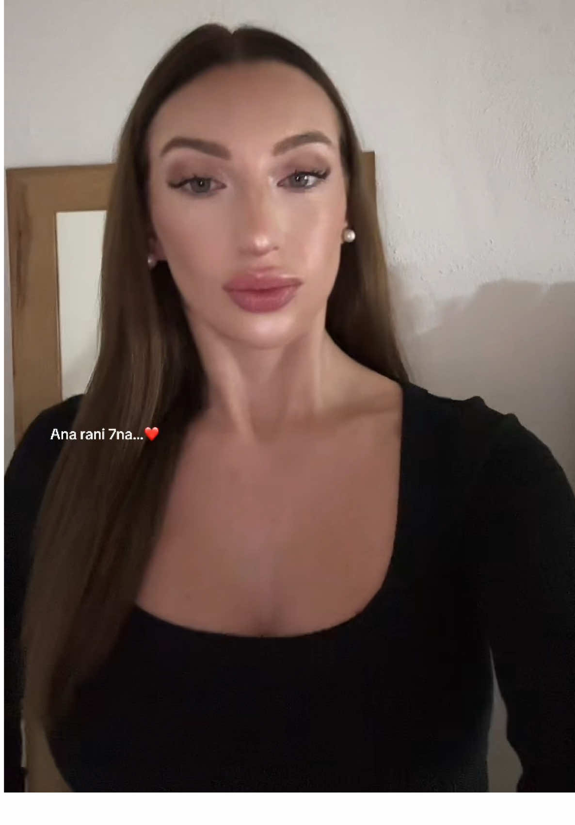 @L