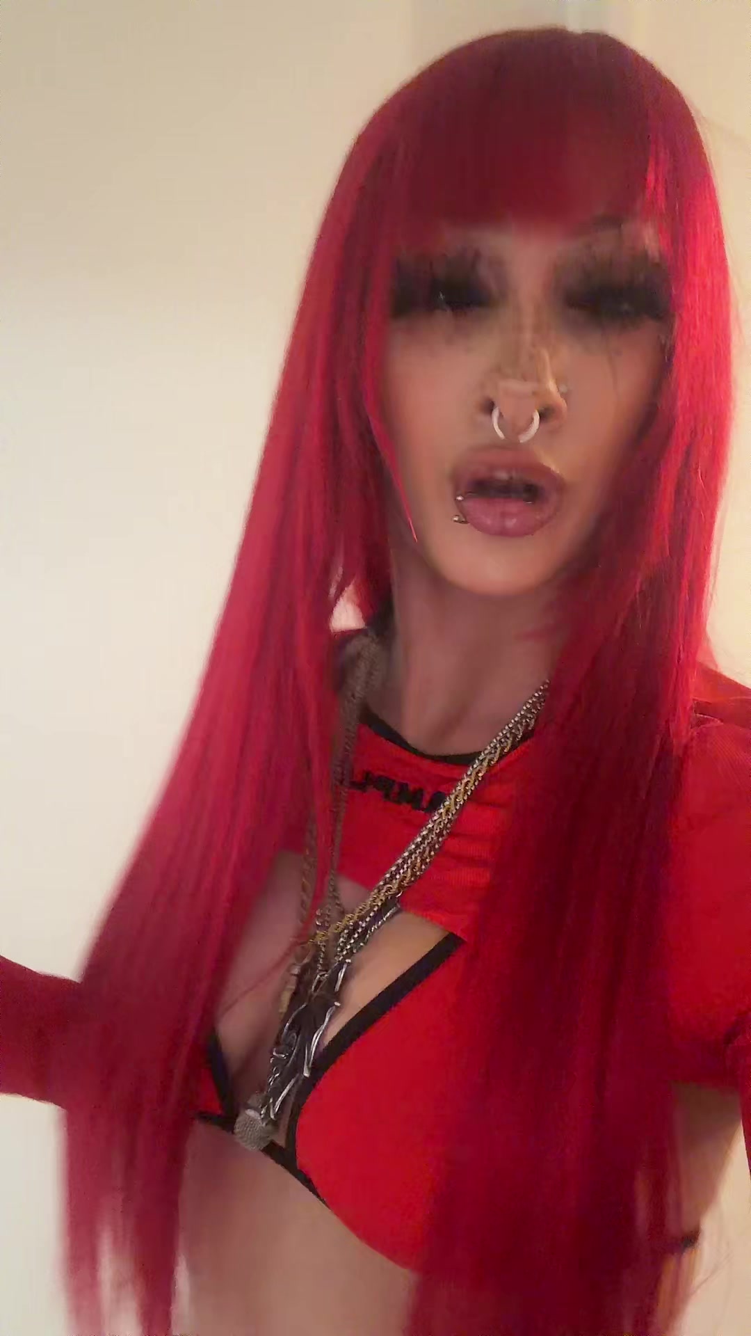 @X