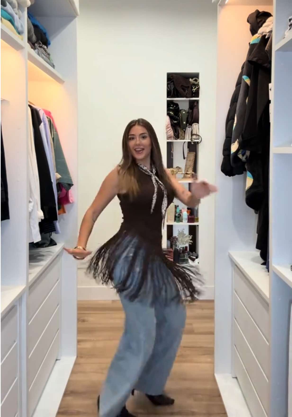 @Alba