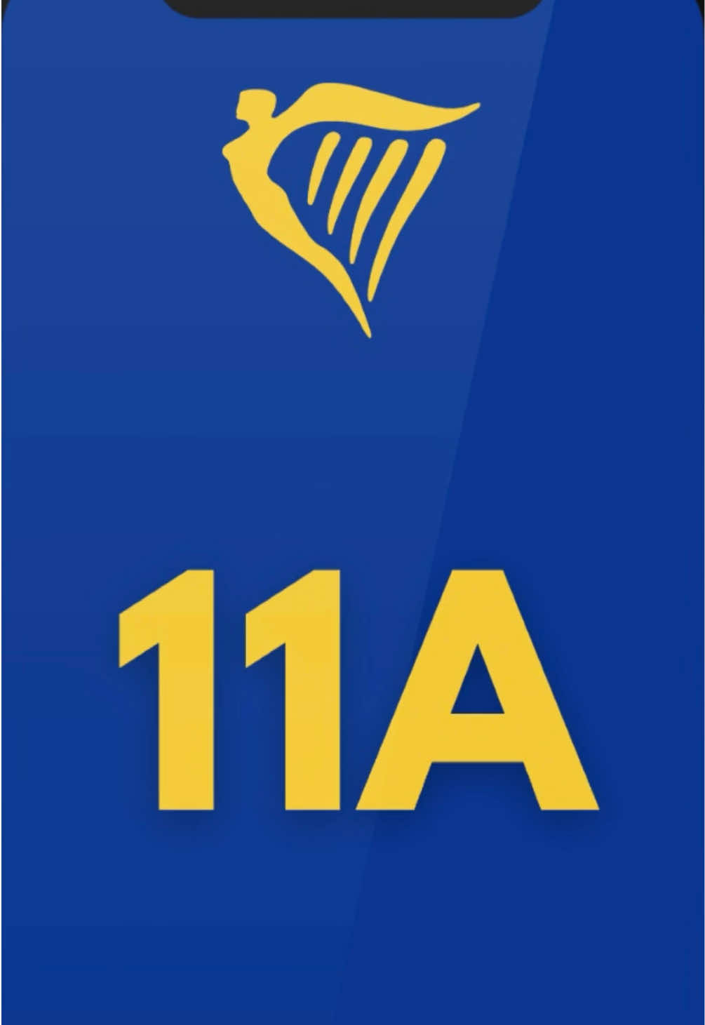 @Ryanair