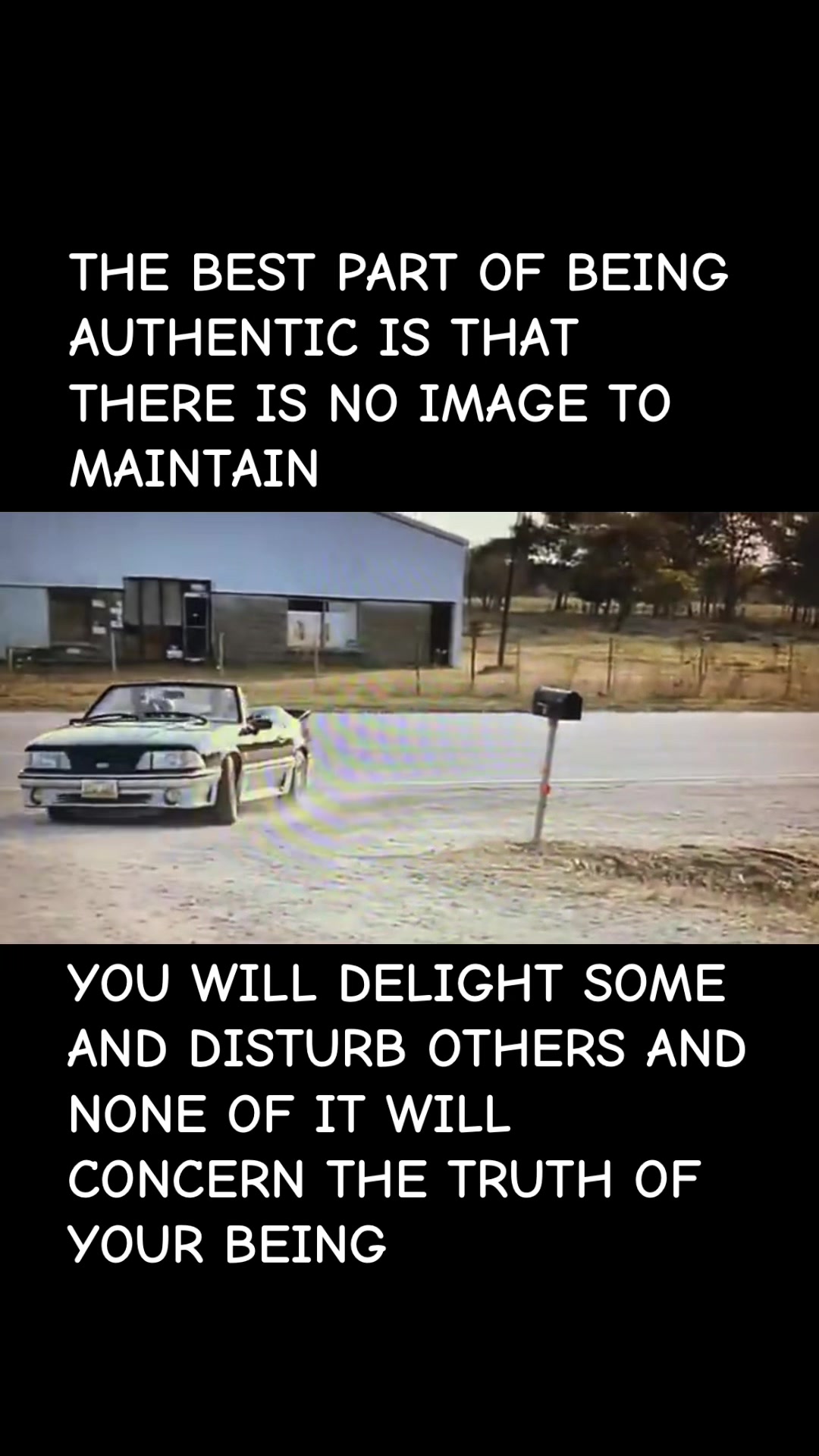 @darksidedmotivation