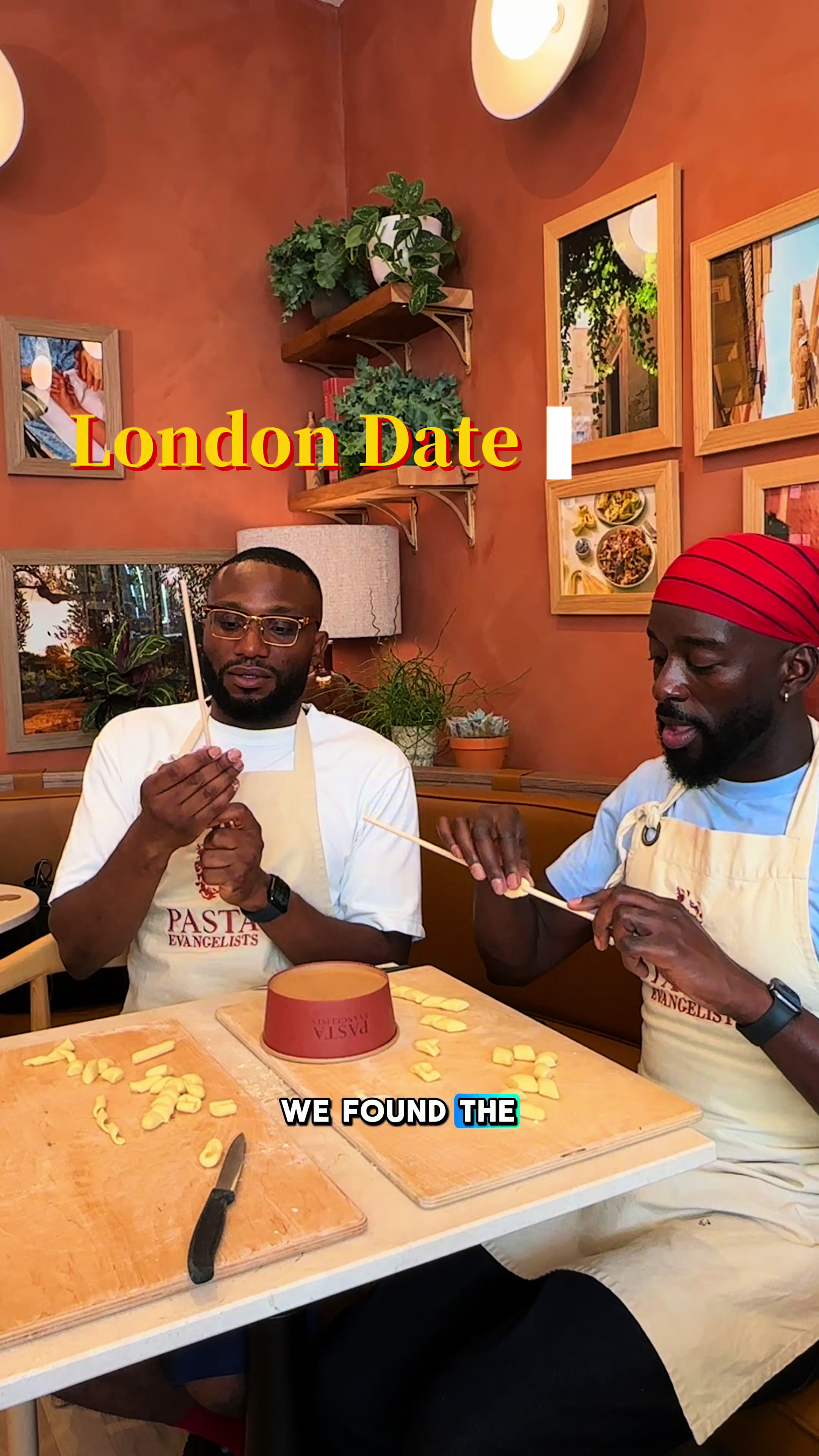 @Tee&Drew