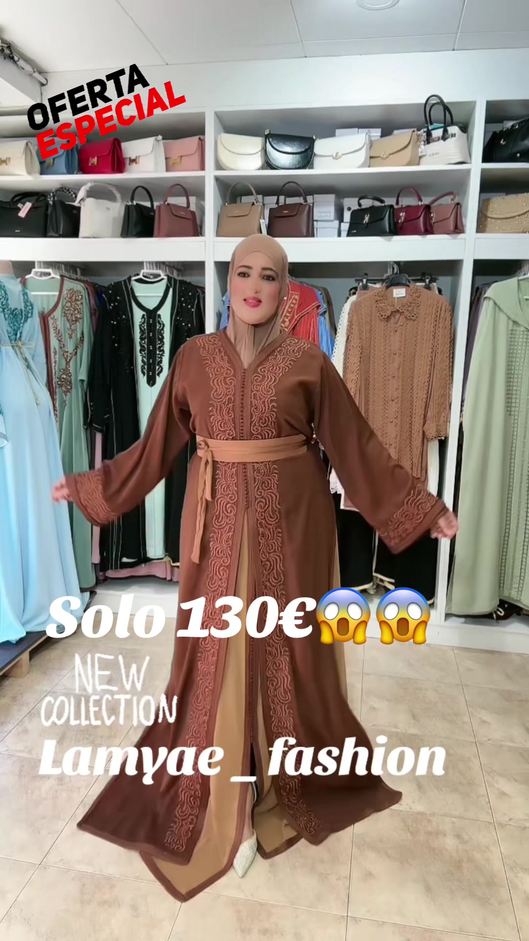 @3alam.lamyae6