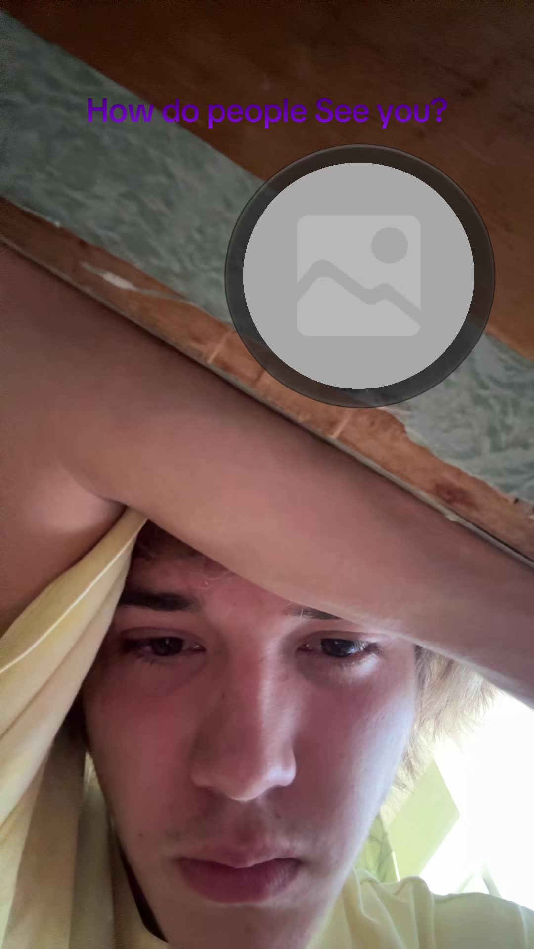 @Makzzz
