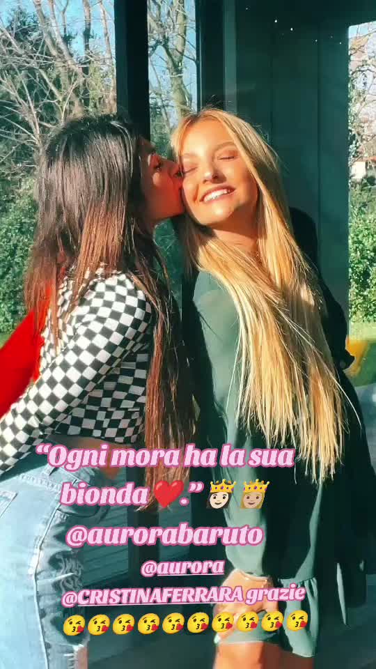 @✨🌹 Alessia04 🌹✨