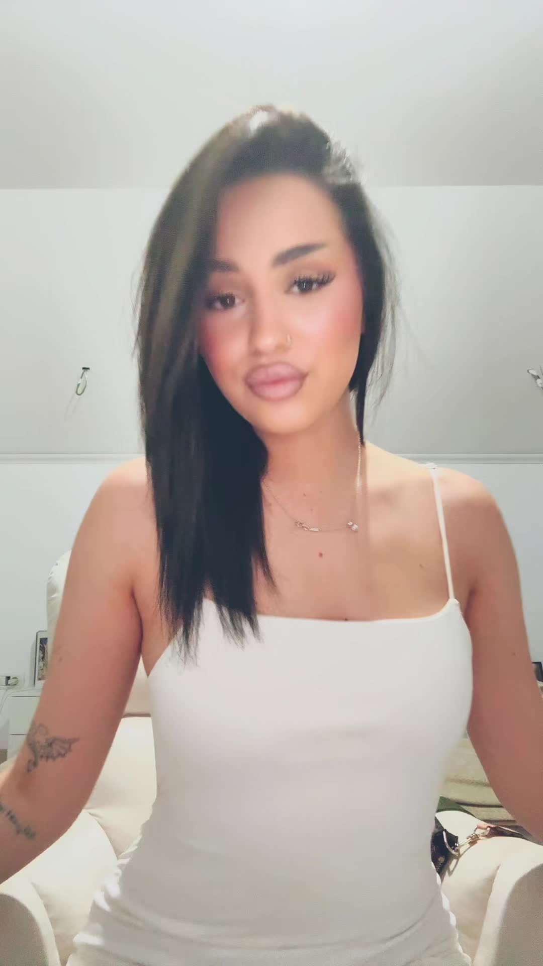 @Amalia🥰