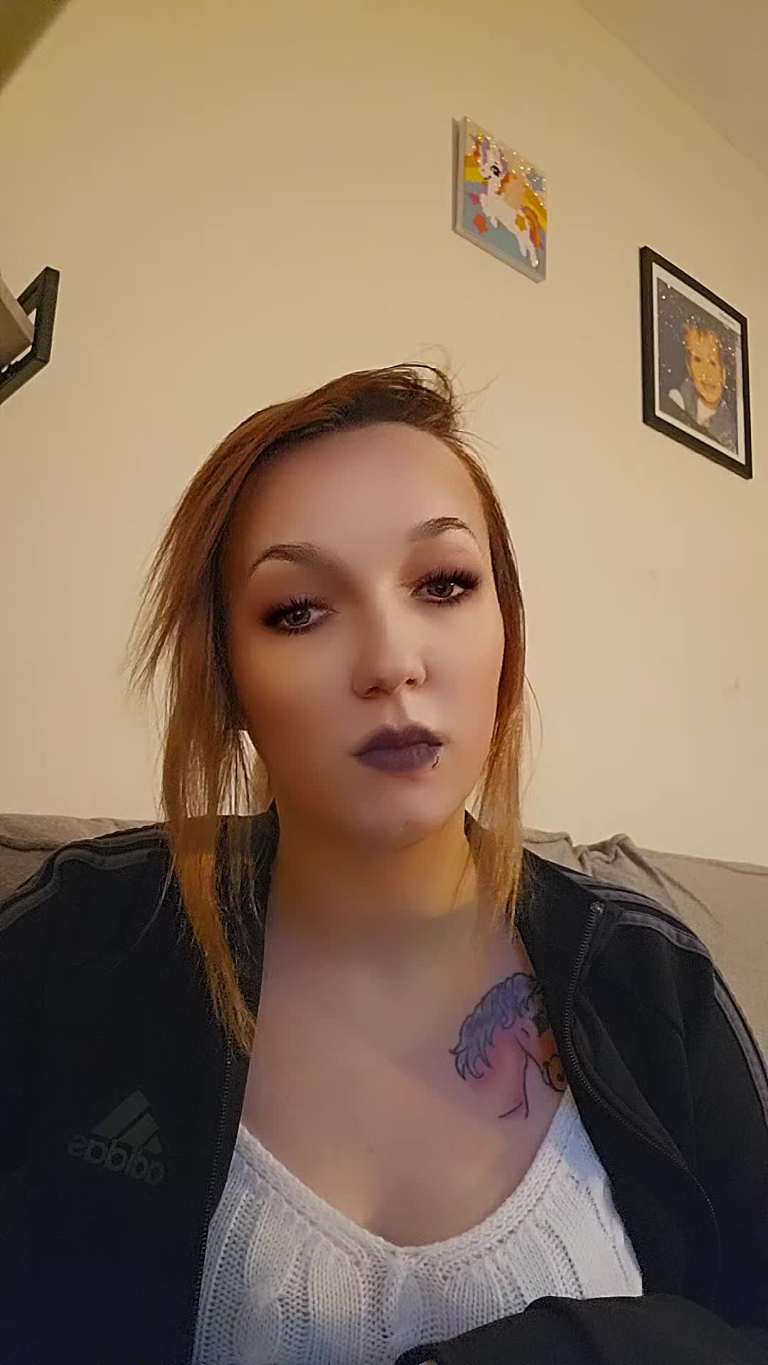 @Jessica_Ann♡