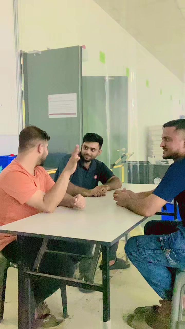 @Prince ali Bhullar🇵🇰🇲🇾