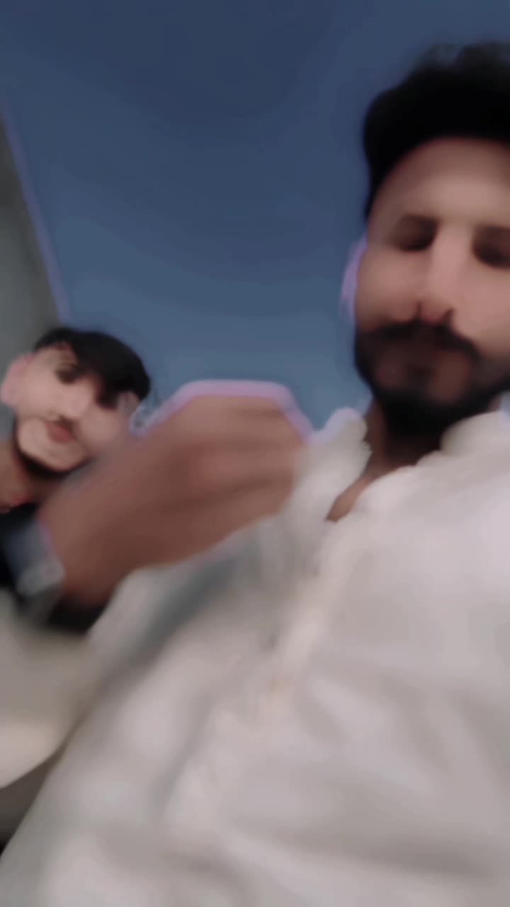 @⚡𝐓ă̈ℓحᴬ🥂