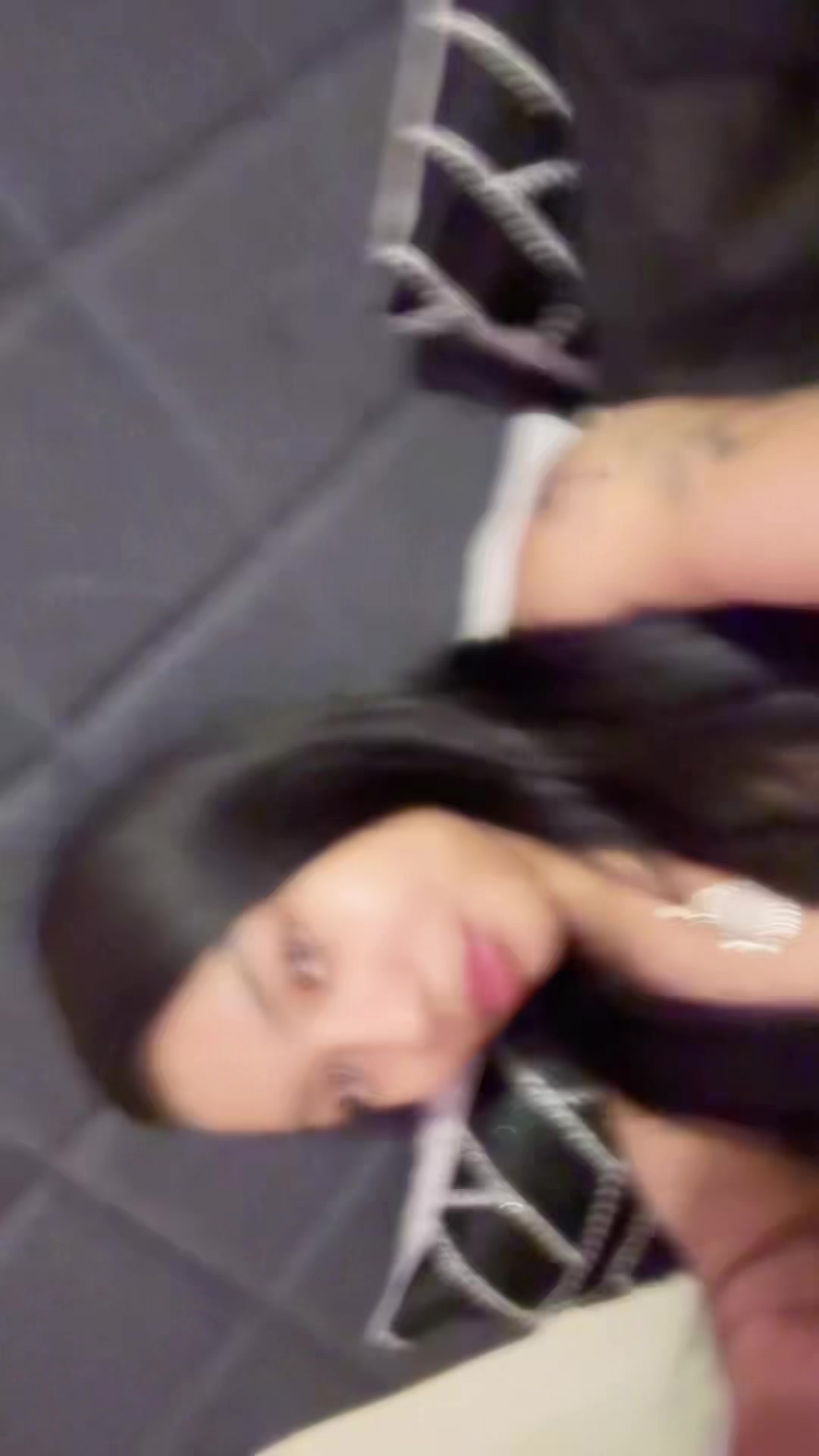@nothannahsagers