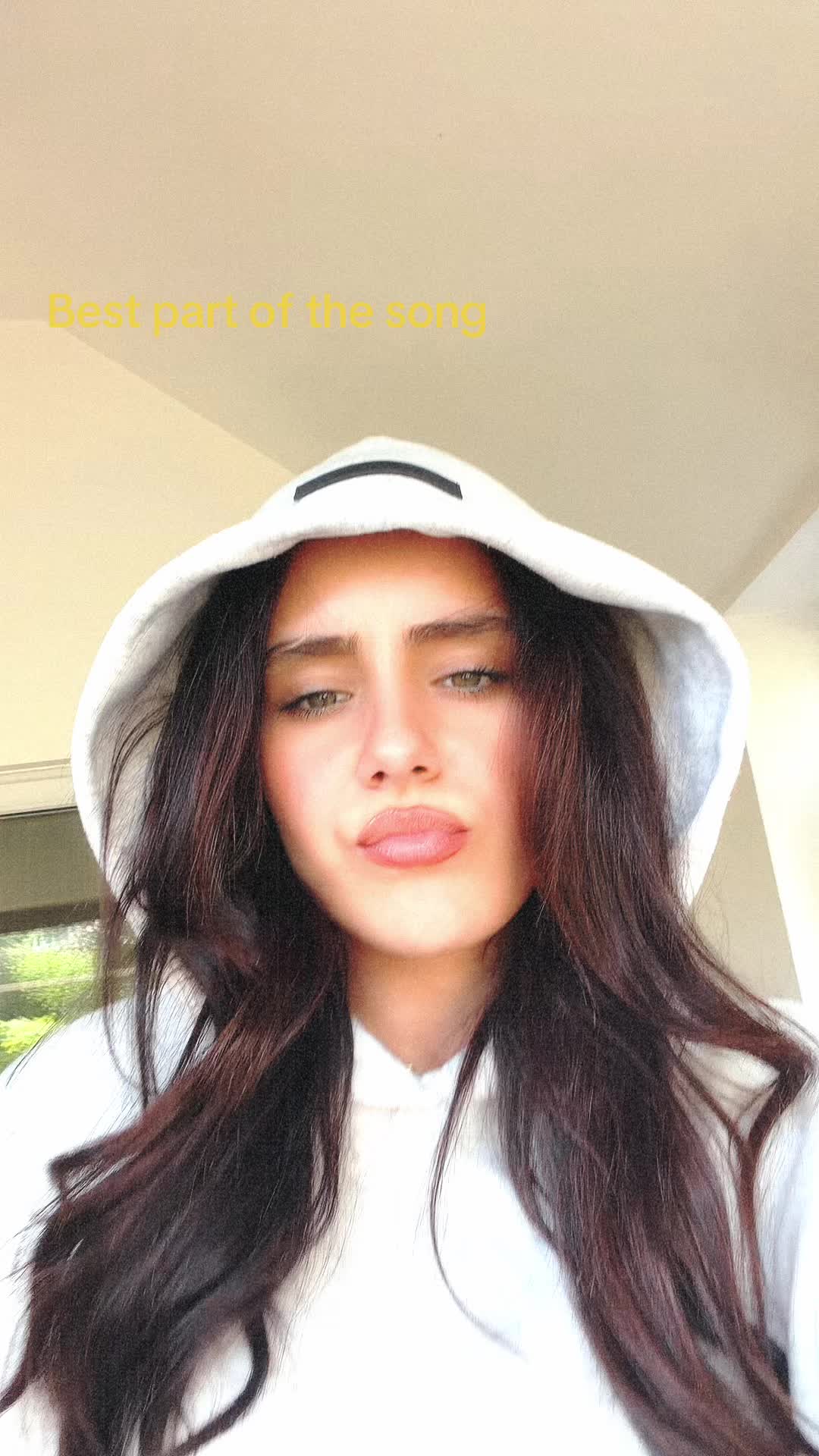 @Jasmine