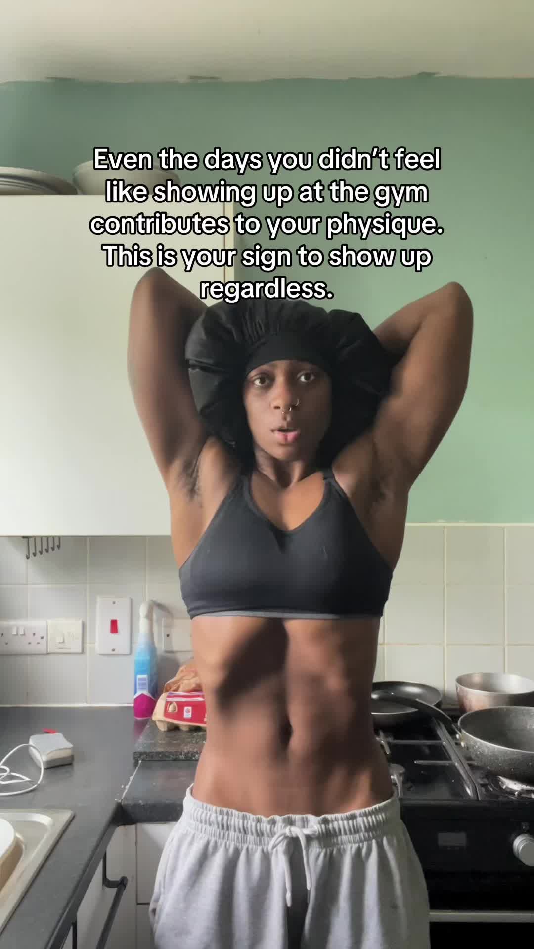 @Killertai
