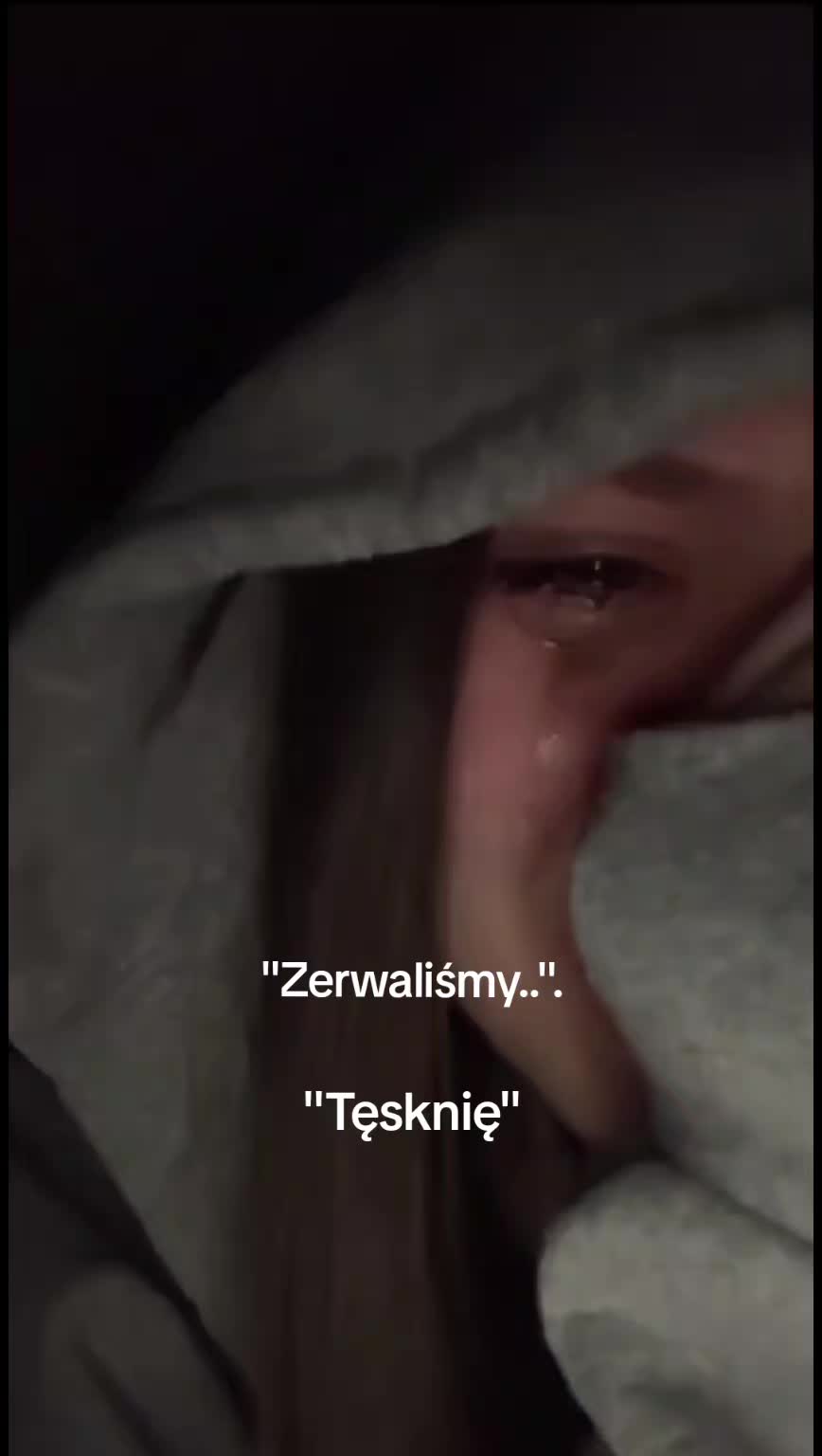 @peterr