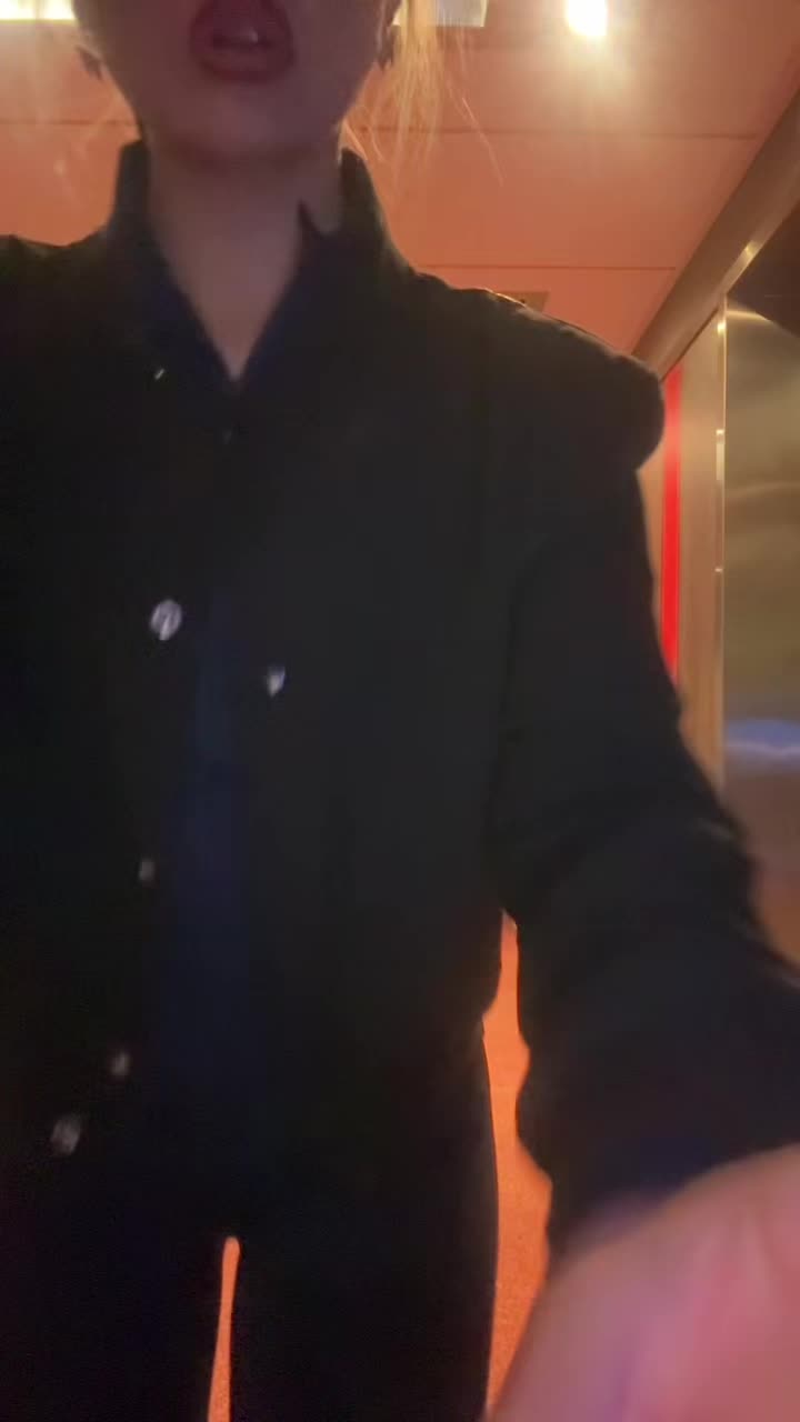 @SPAM💖