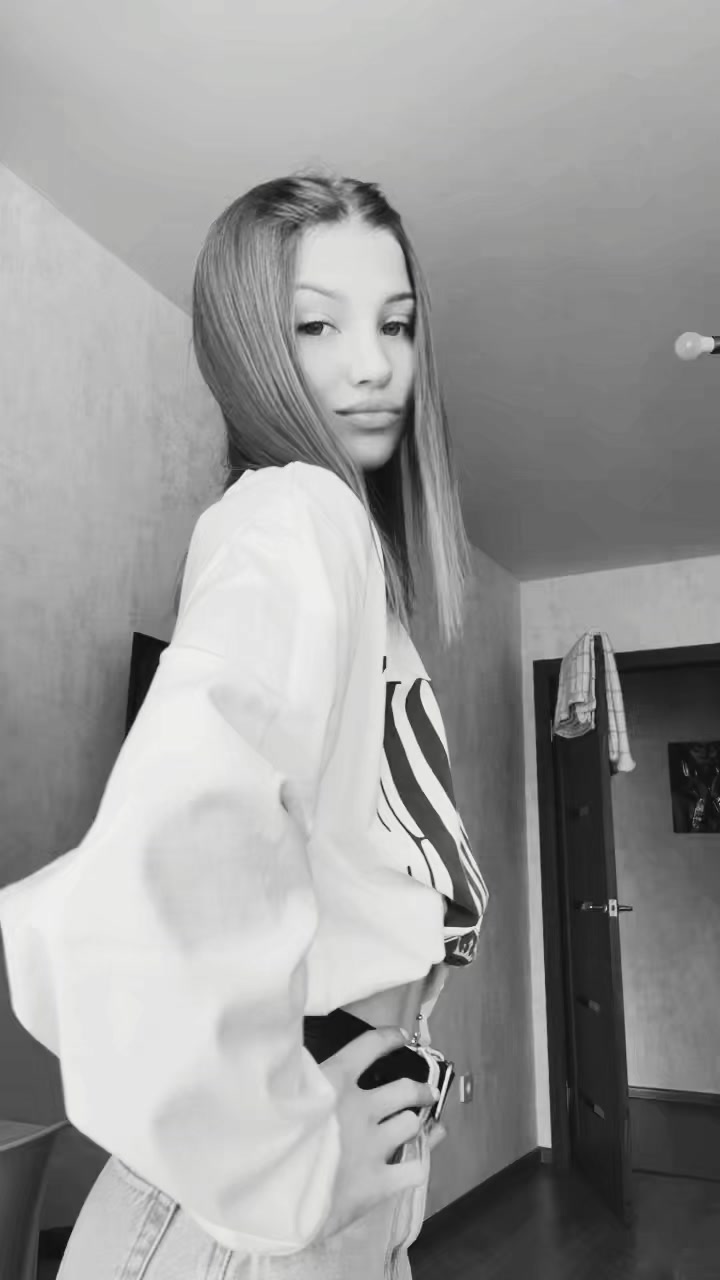 @kssenia🎀