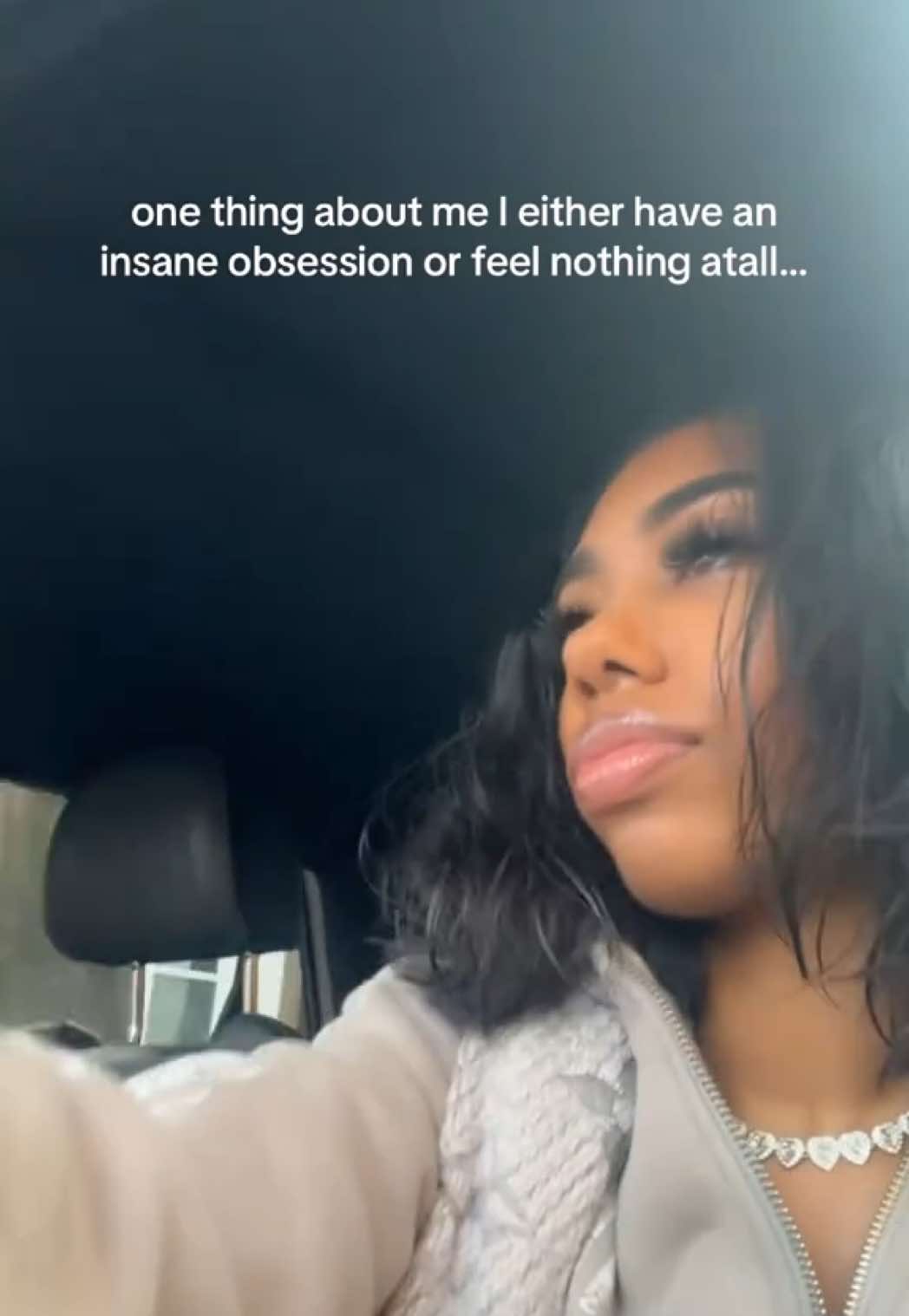 @KAM KAM
