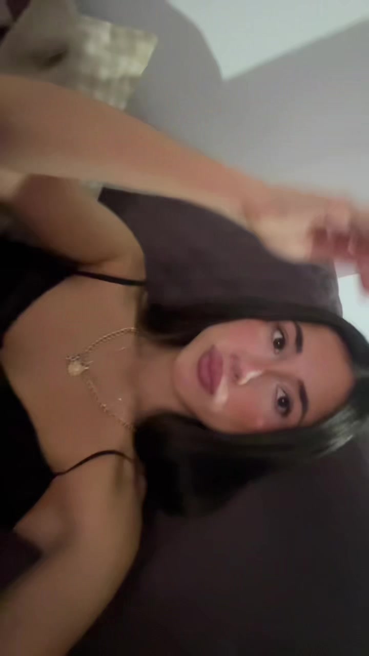 @Maria