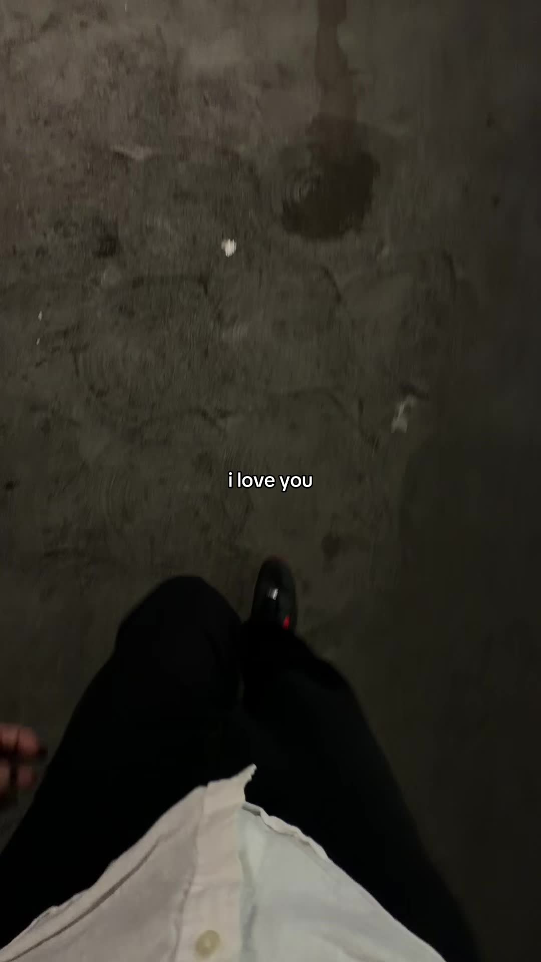 @Safi