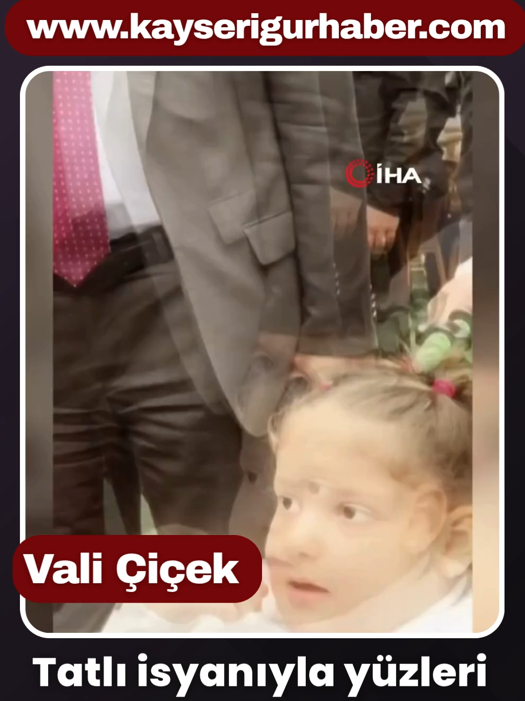@G&Uuml;R HABER | Kayseri
