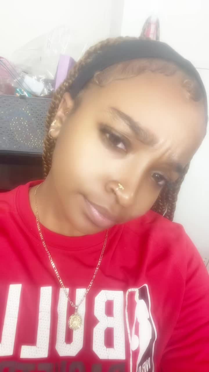 @maya2timesss
