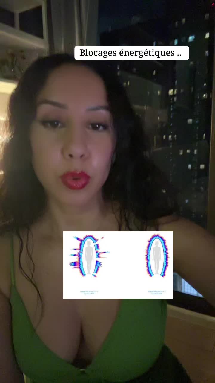 @Sensual Goddess