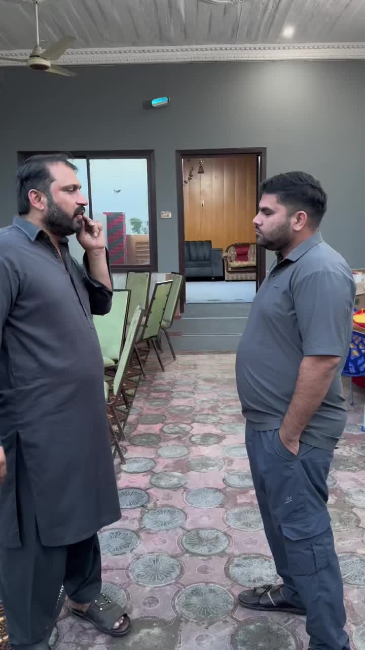 @Rizwan Jani