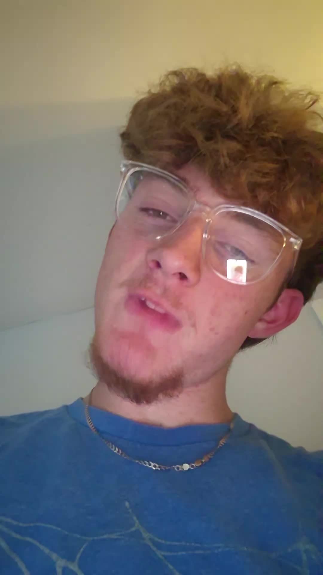 @Mpl1ve