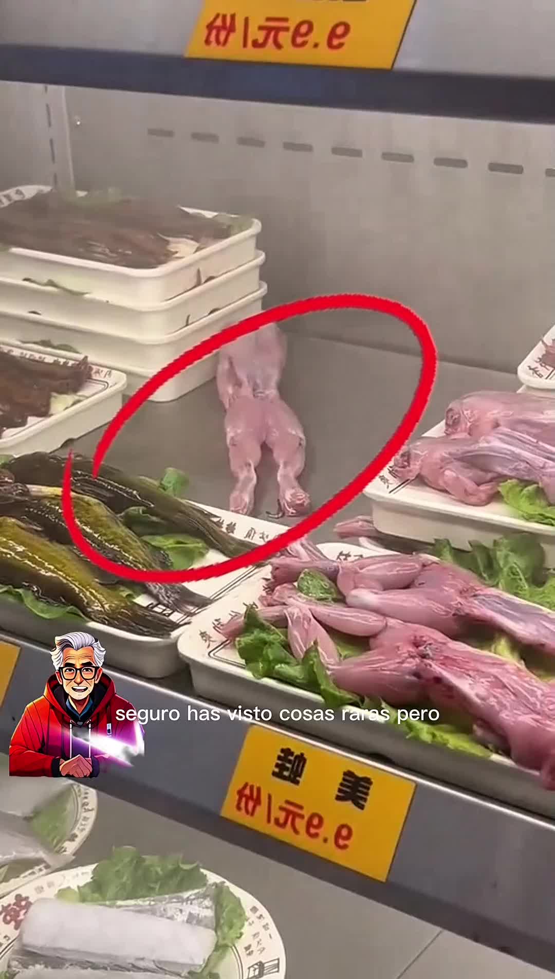 @Zerolimits Fit