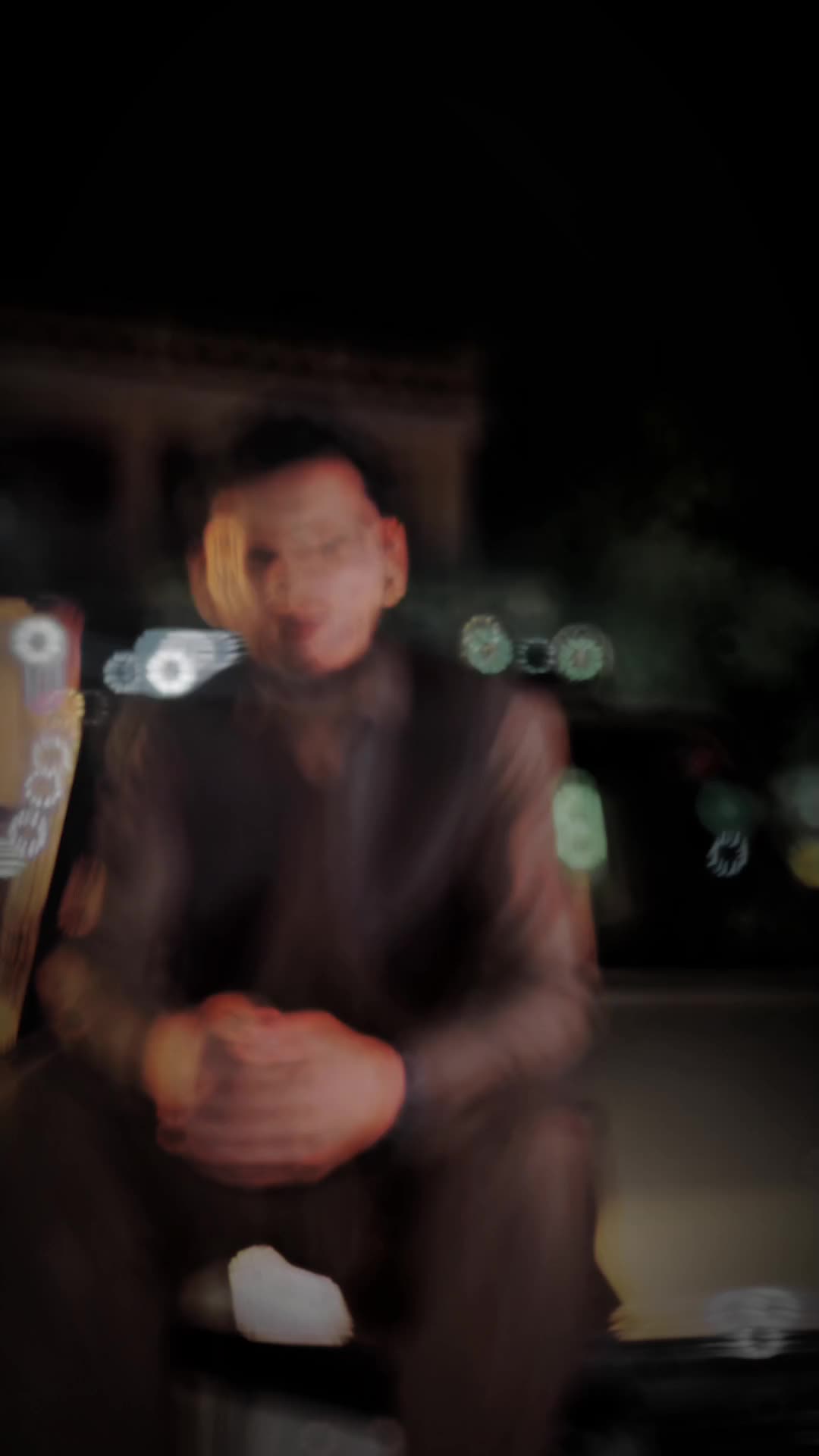 @ᴍᴀʟɪᴋ ᴜʙᴀɪᴅ ᴀᴡᴀɴ