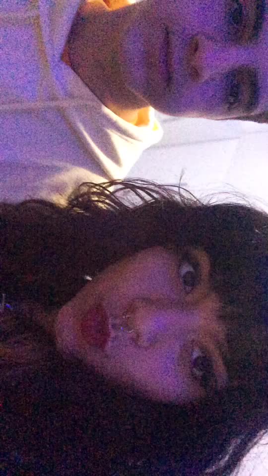 @✝️