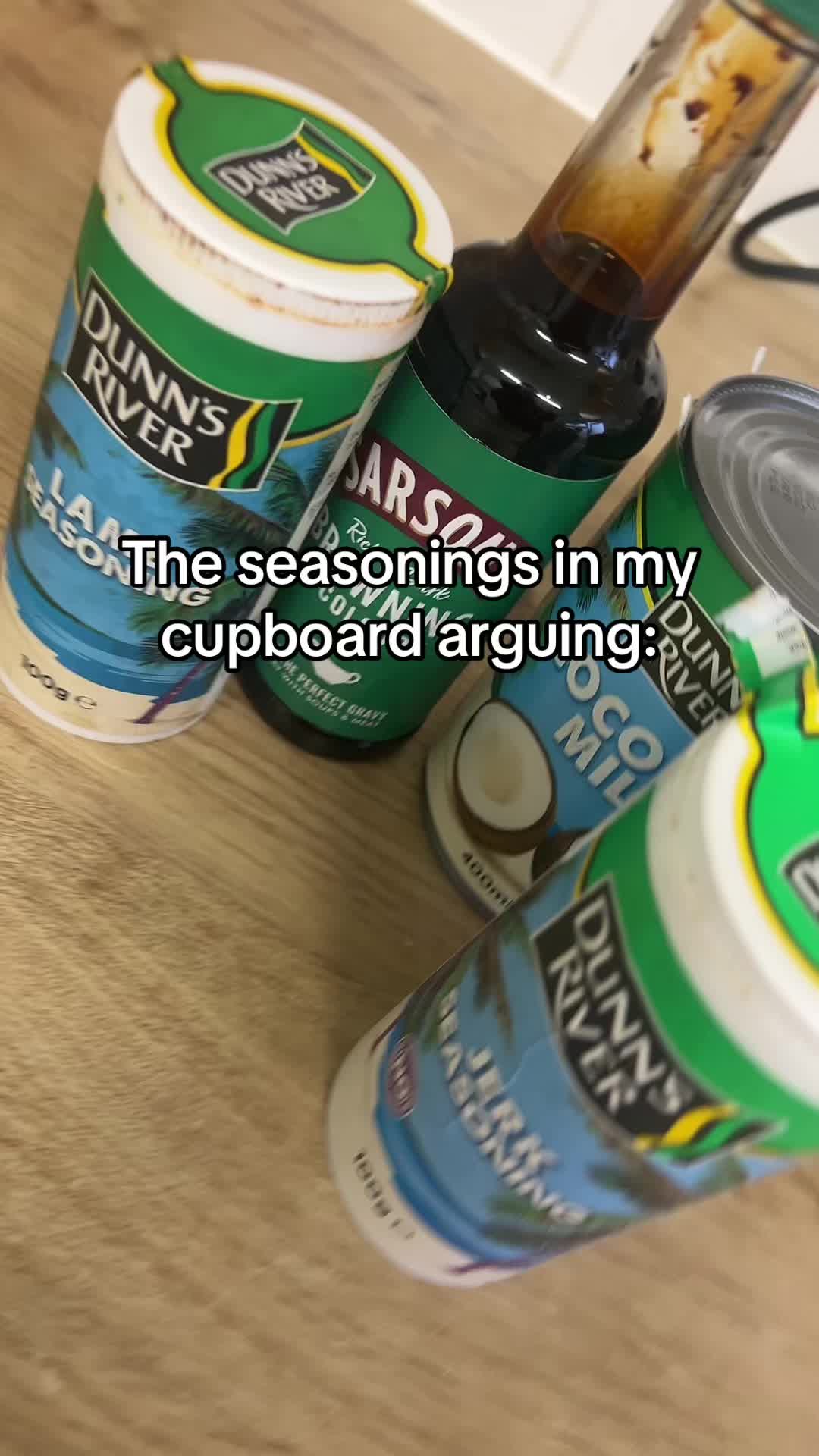 @Tay