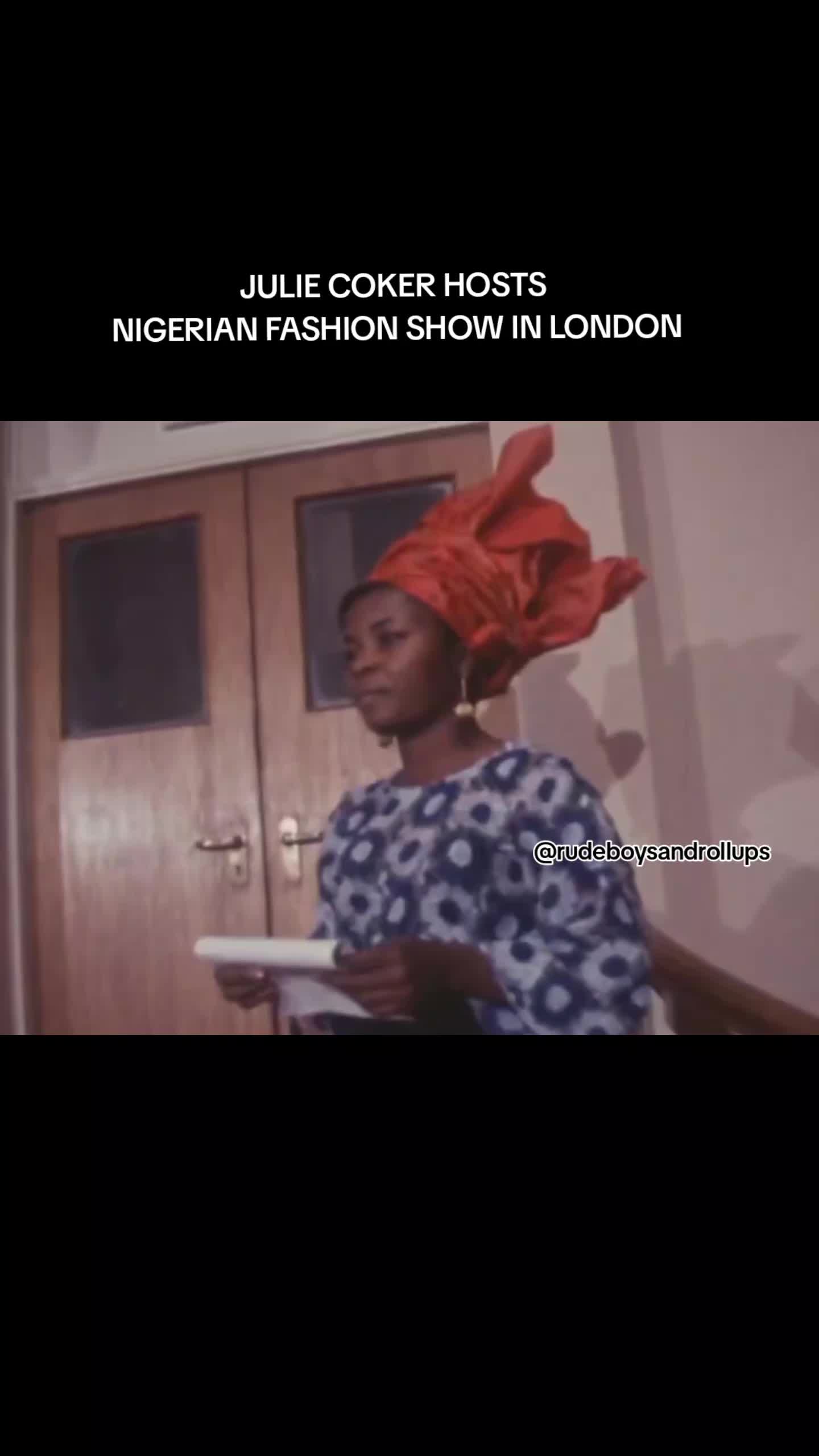 @rudeboysandrollups