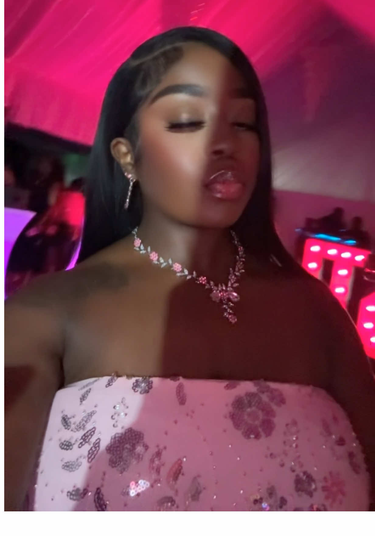 @GLAMDOLL💕🇯🇲