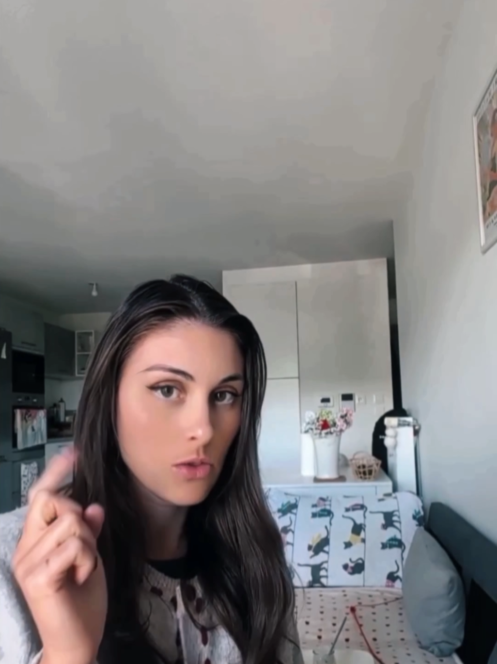 @jl ♡