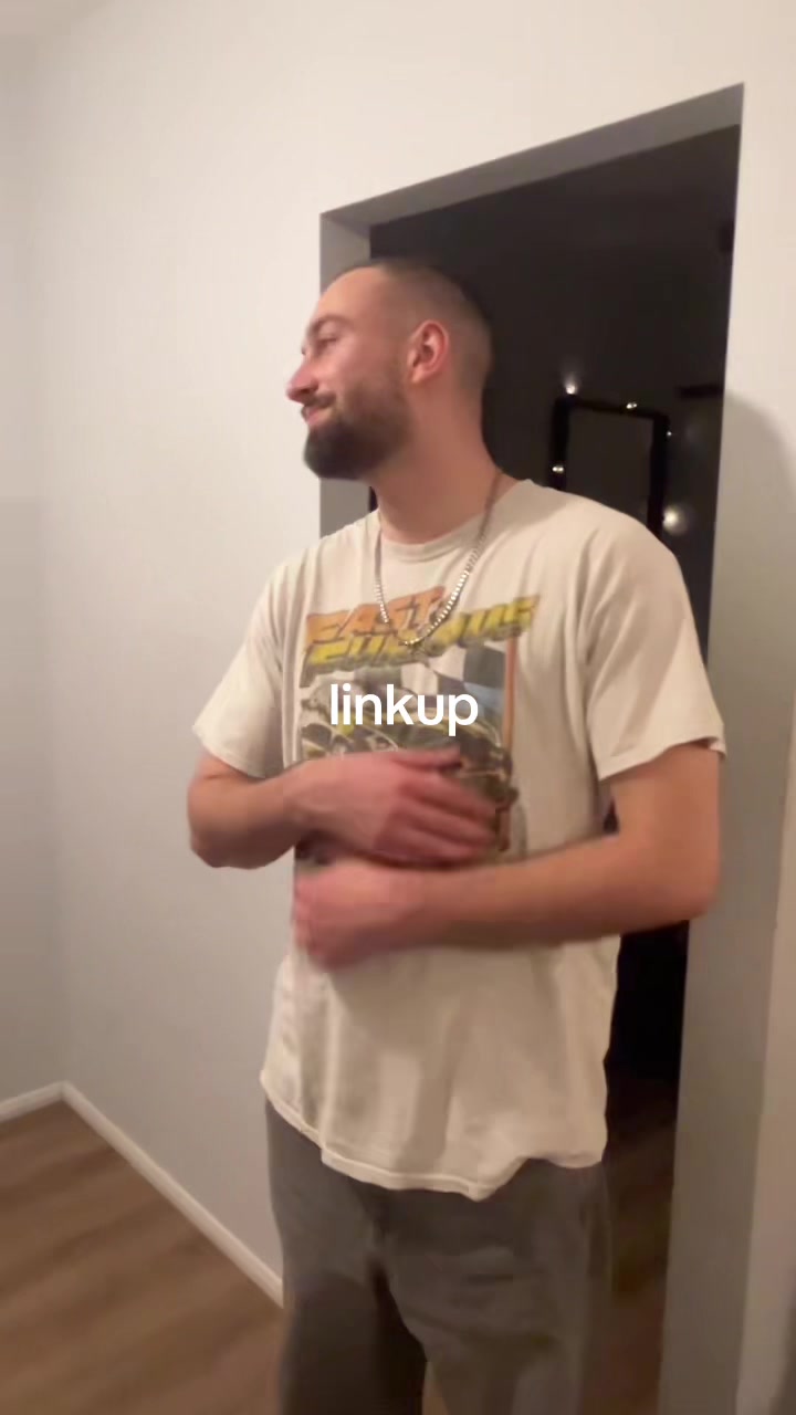 @c