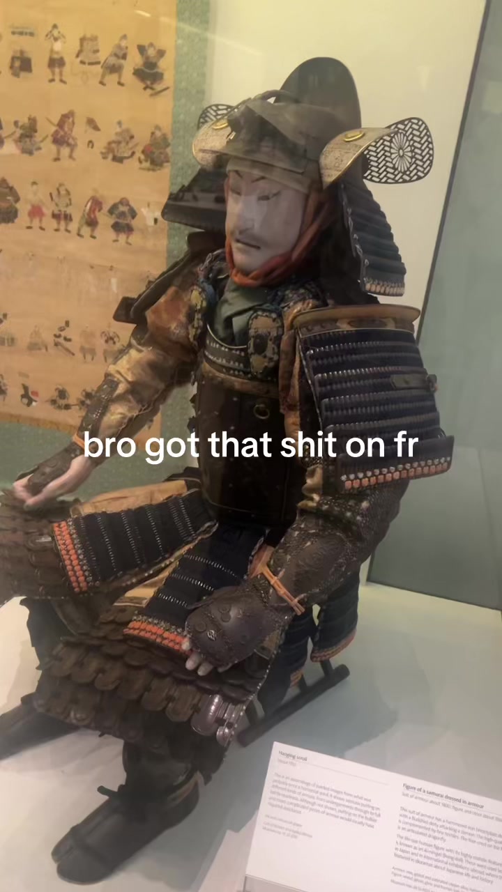 @presidentbusiness13