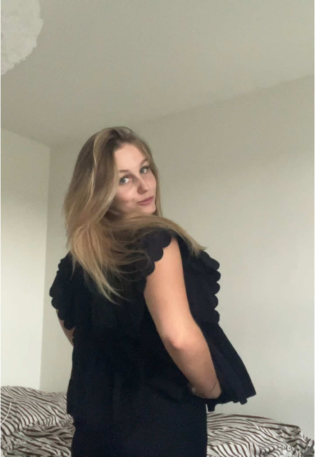 @Hannah Fr&oslash;lunde