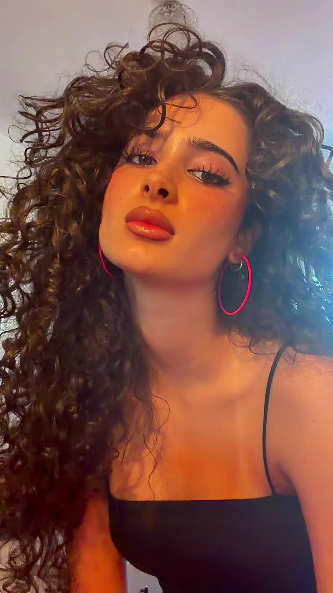 @evanicolescu_