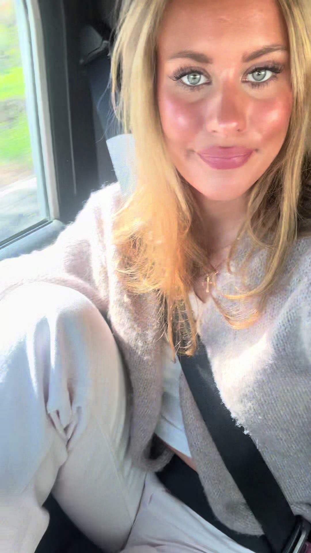 @Maja ๐