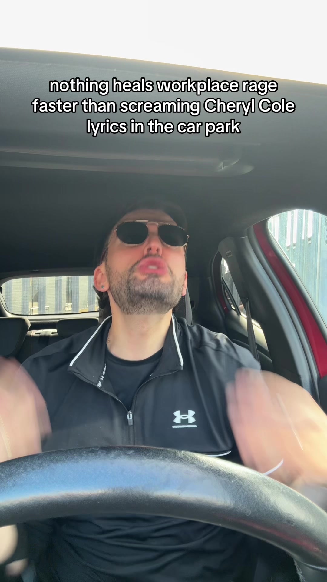 @joshharrisonyellop
