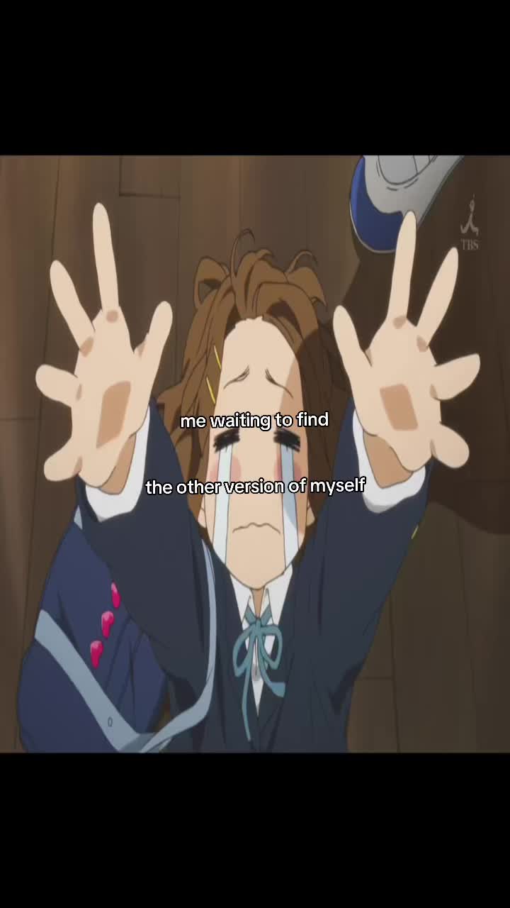 @rose 𐙚