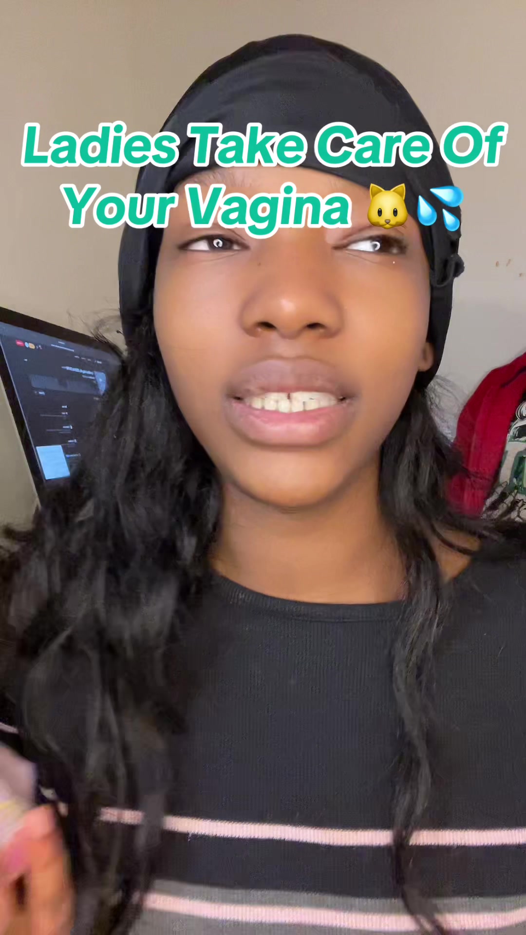 @itsalundaa