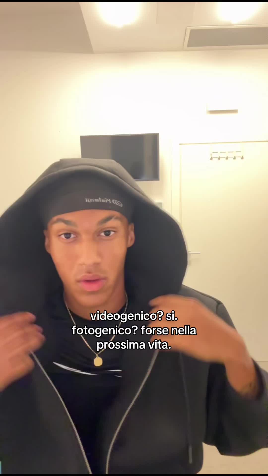 @Nicho