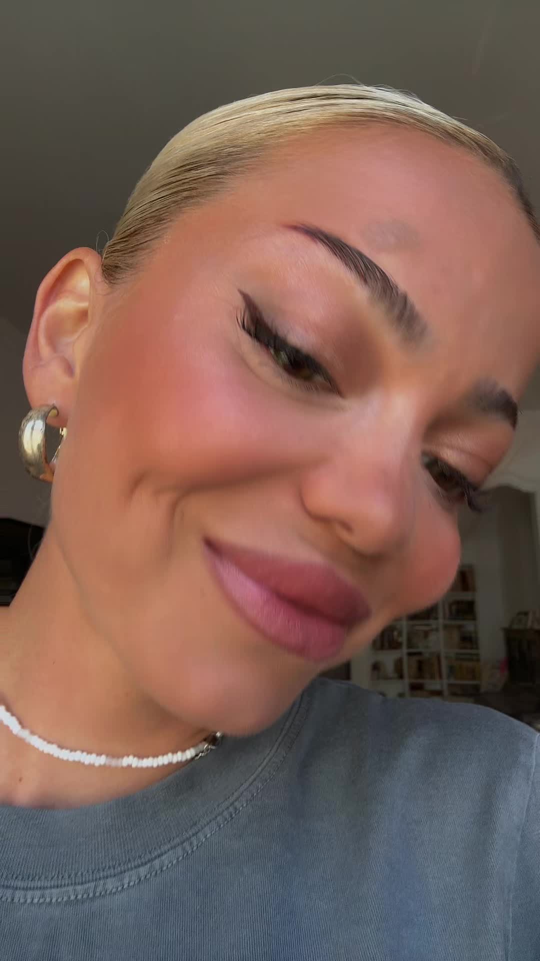 @IvanaDineva