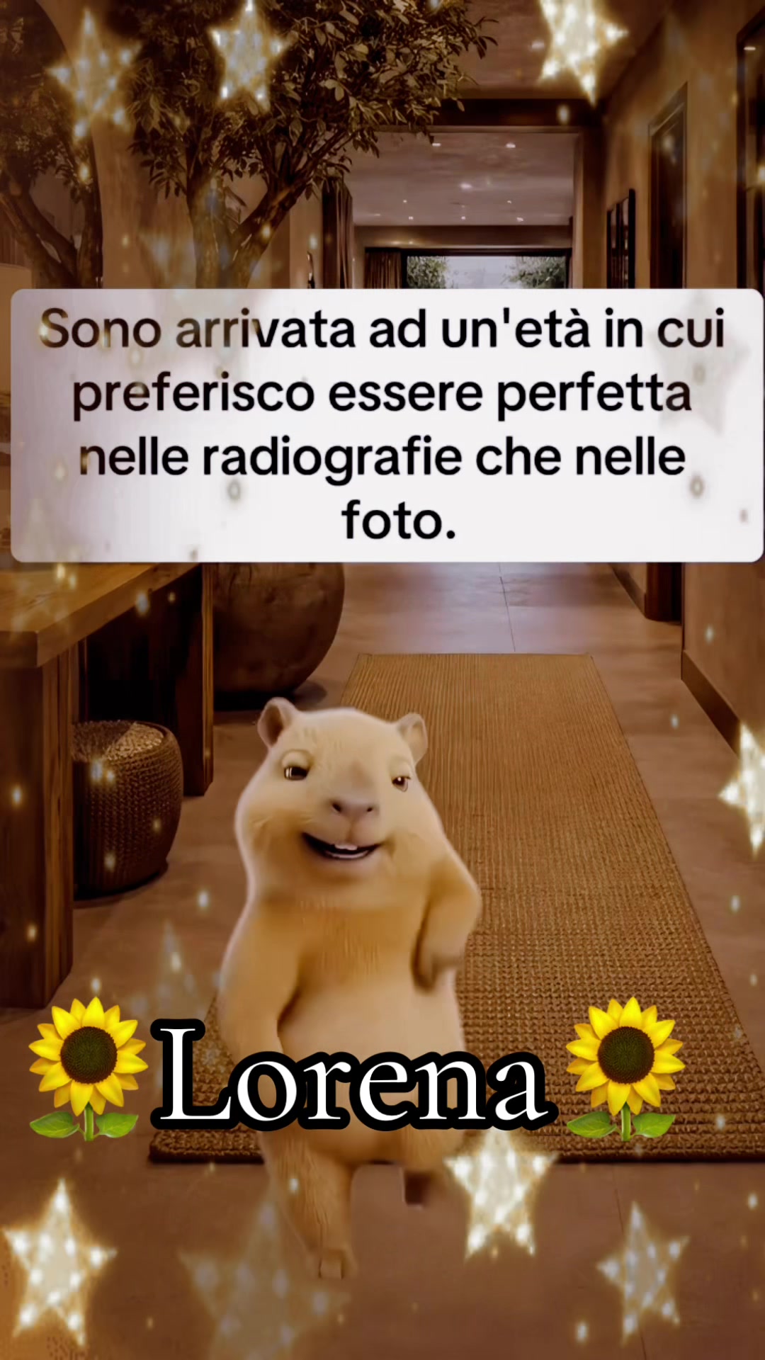 @🌻Fiorellino🌻