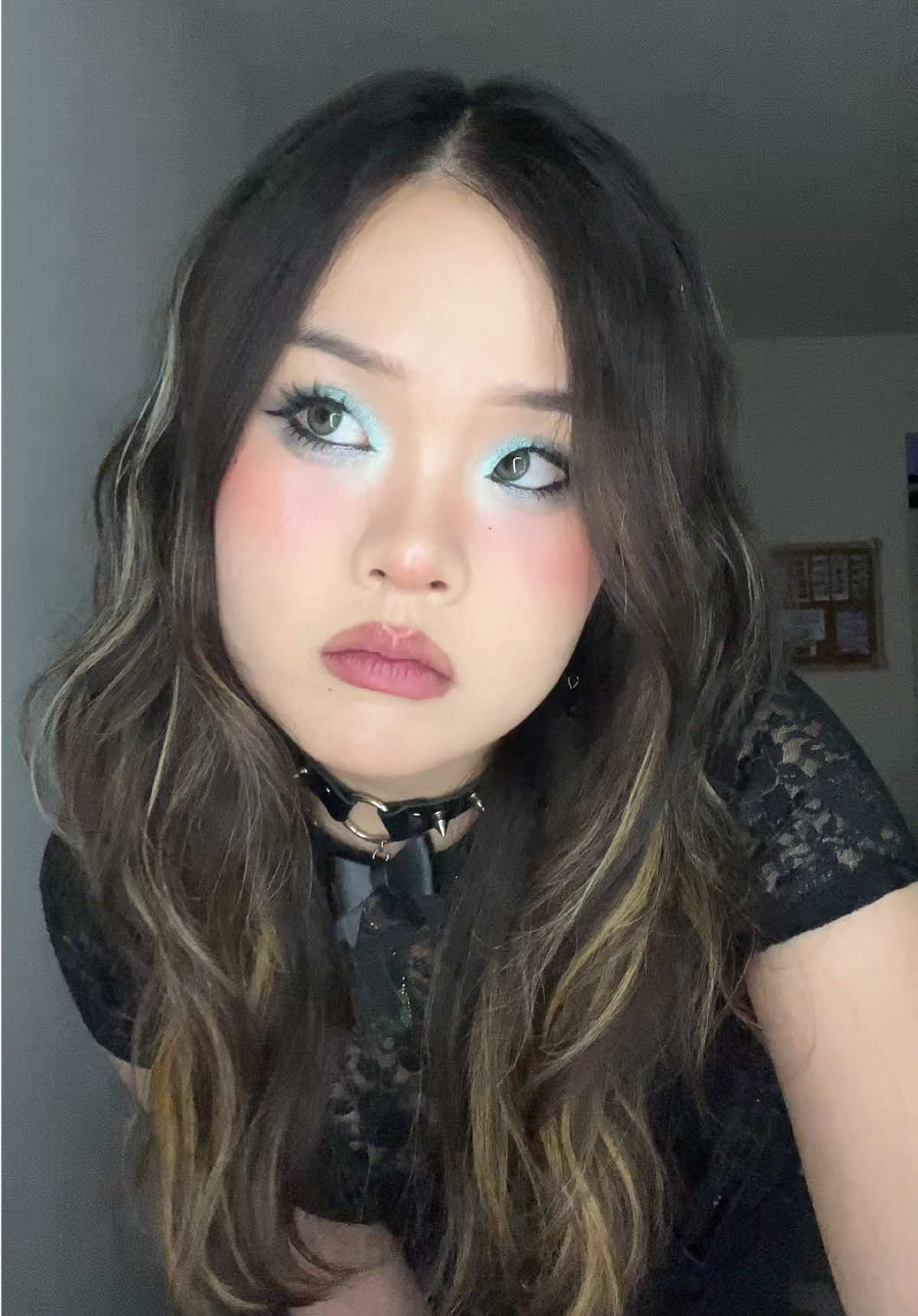 @Bonnie ๐ง๐ผโ๏ธ