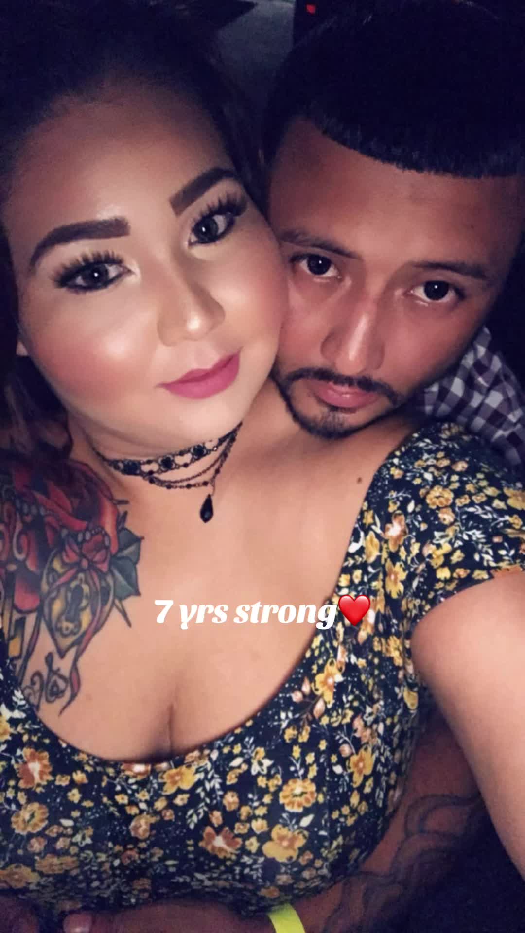 @Chela89
