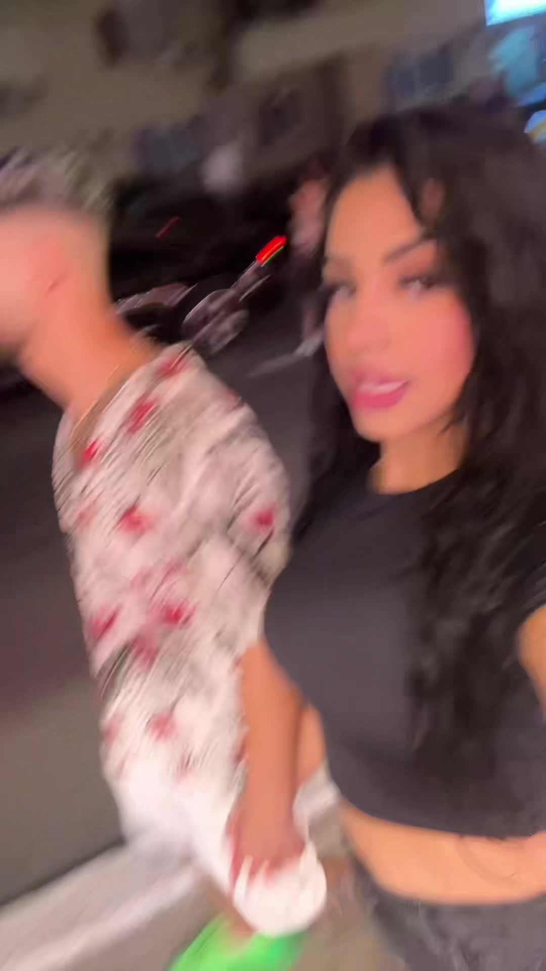 @Denisa🍫❤️