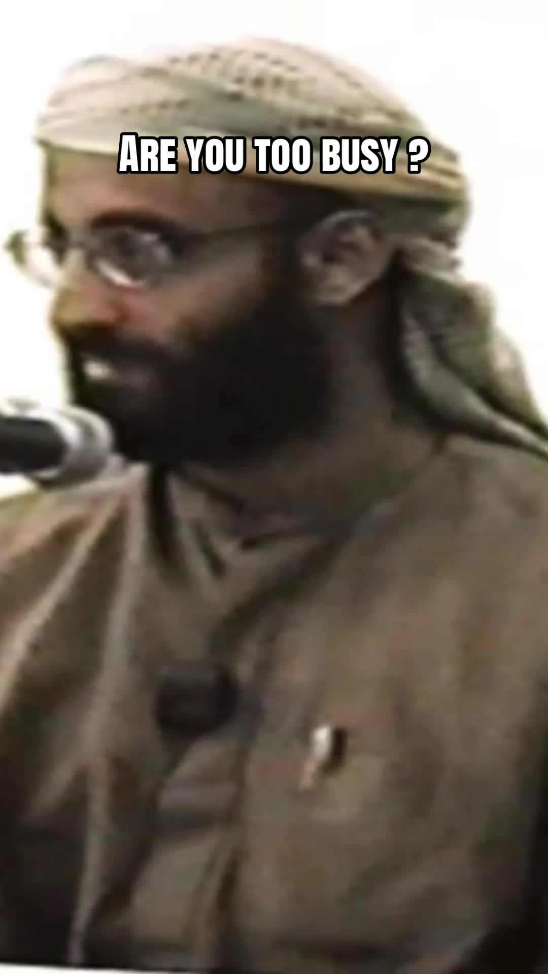 @firmuponthehaqq